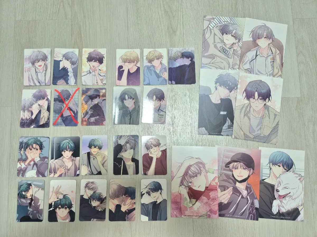 thumbnail-1